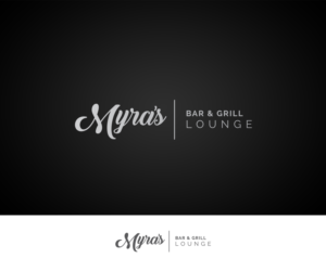 Logo Design by anna.lauren for this project | Design: #12016817