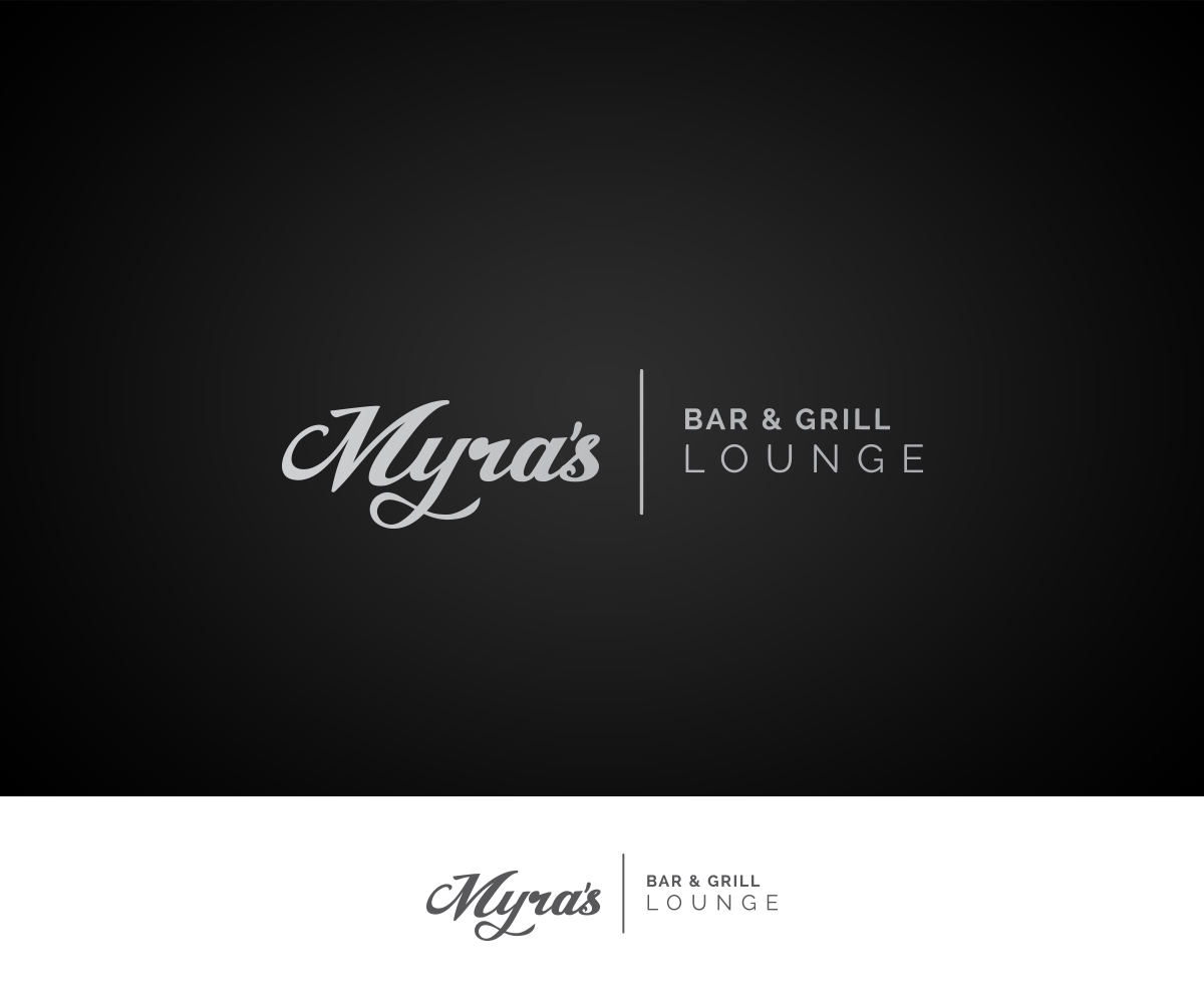 Logo Design by anna.lauren for this project | Design #12016822