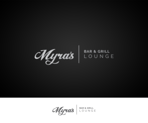 Logo Design by anna.lauren for this project | Design: #12016822
