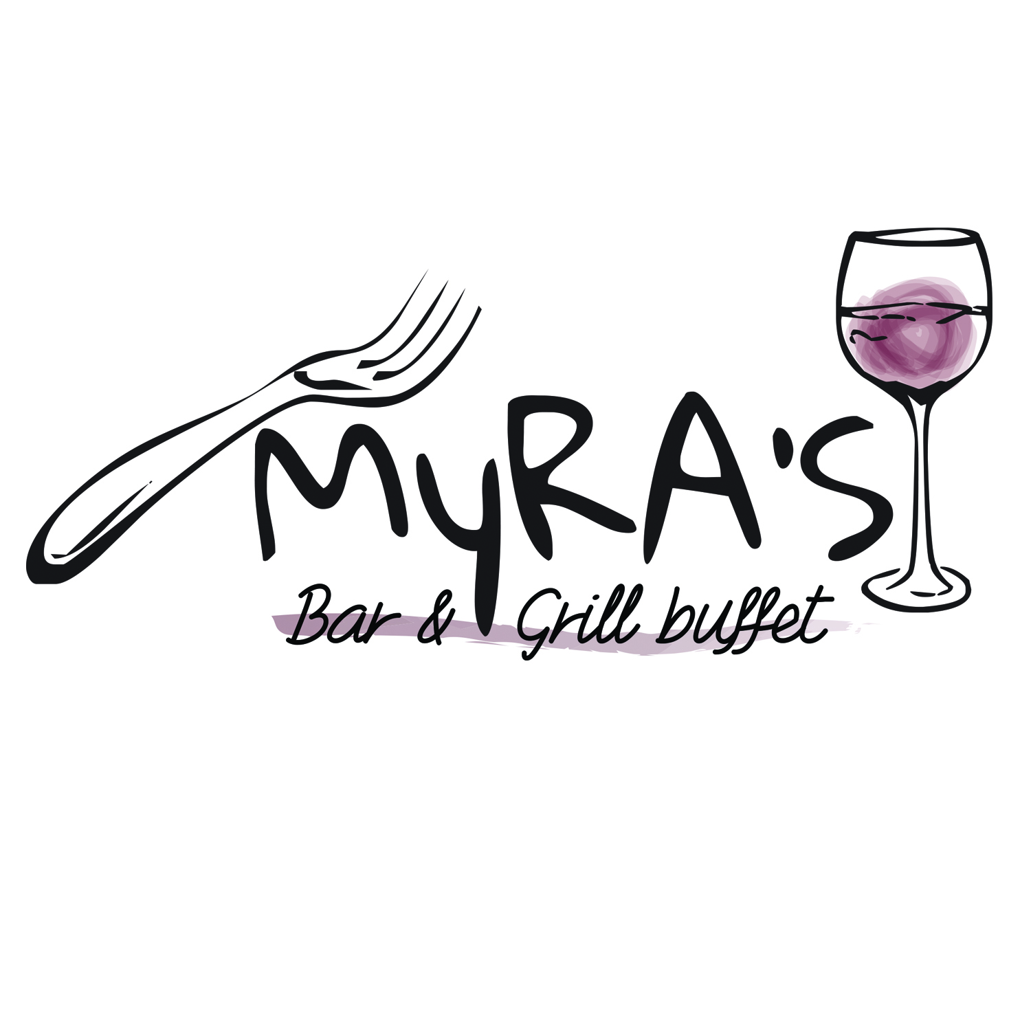 Design de Logo par Pamela Ceccarelli pour ce projet | Design #11848976