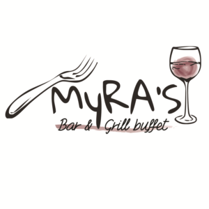 Design de Logo par Pamela Ceccarelli pour ce projet | Design #11848976