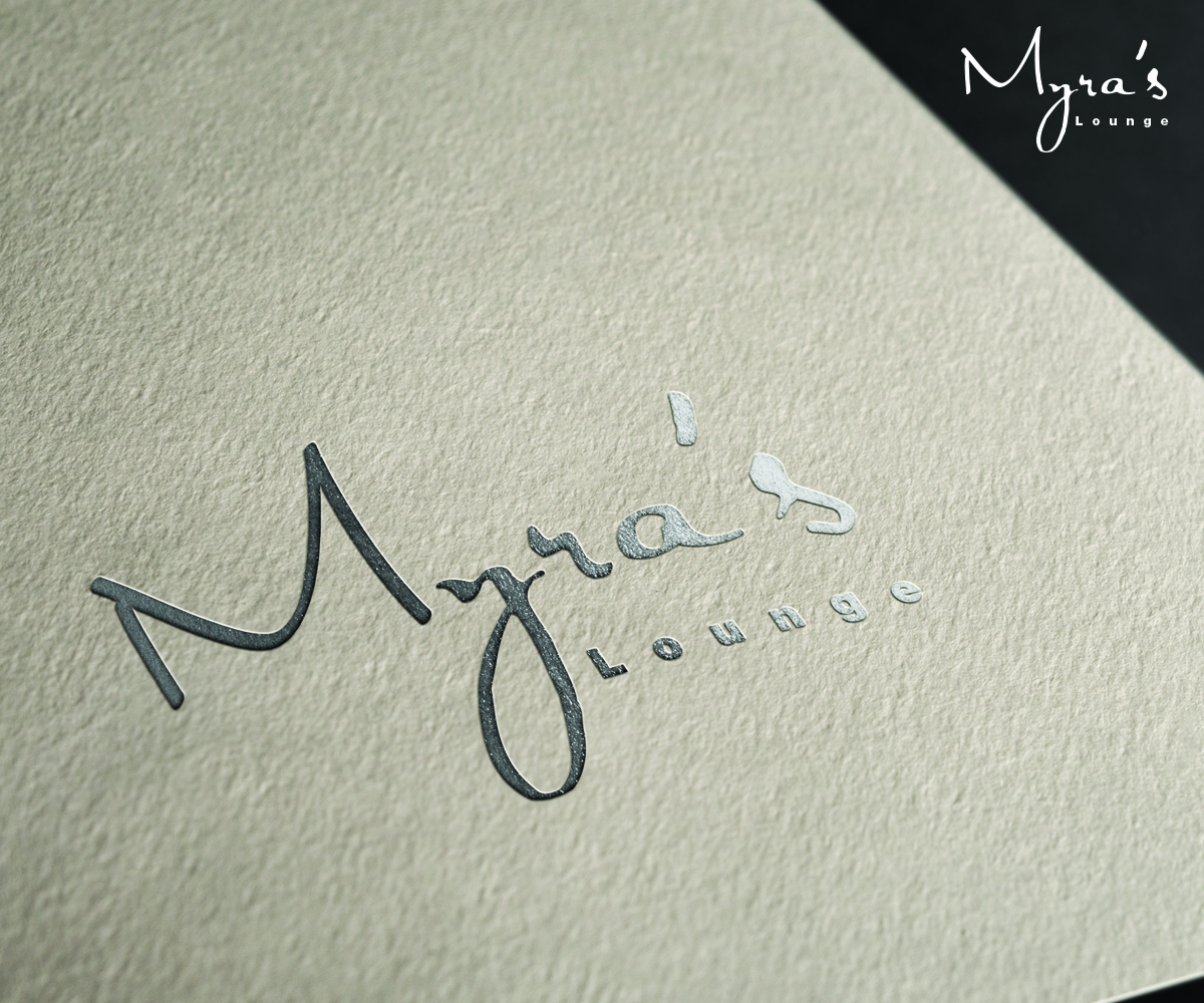 Design de Logo par ChicD pour ce projet | Design #11747261