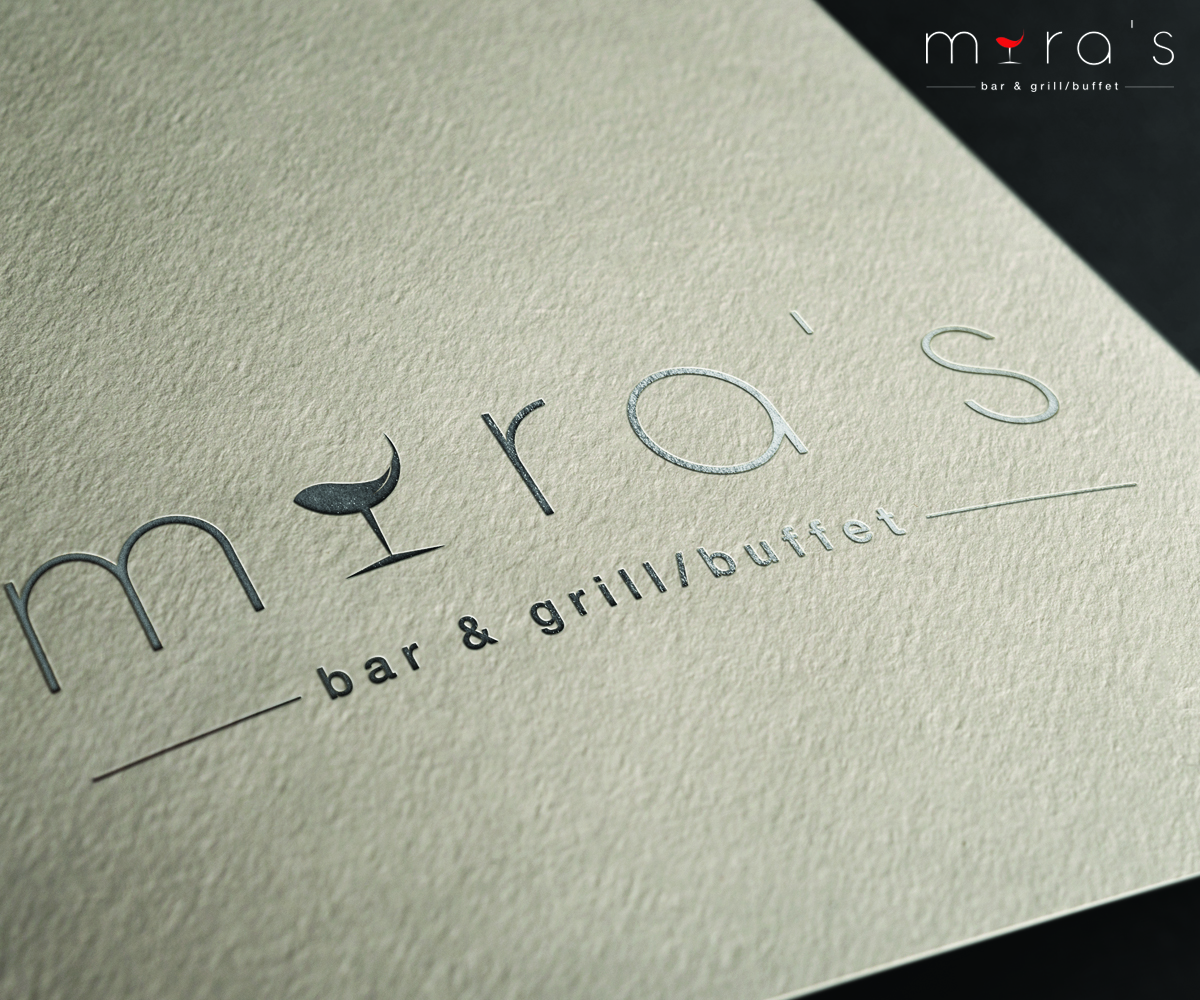 Logo Design by ChicD for this project | Design #11747264