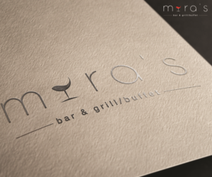 Design de Logo par ChicD pour ce projet | Design : #11747264