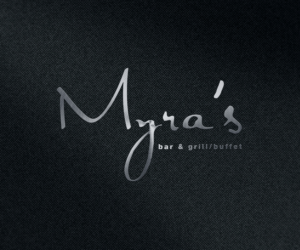 Design de Logo par ChicD pour ce projet | Design : #12006497