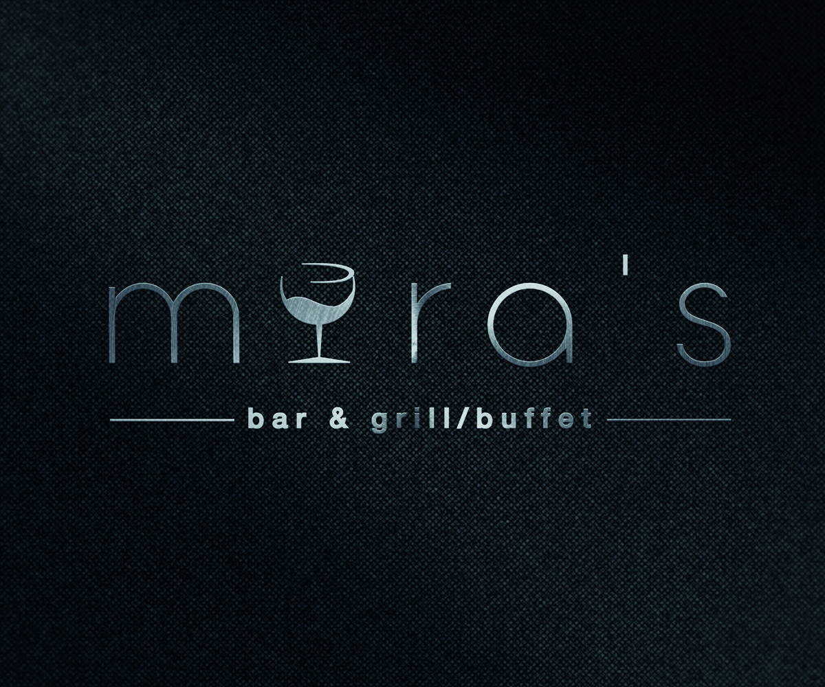 Logo-Design von ChicD für dieses Projekt | Design #12006503