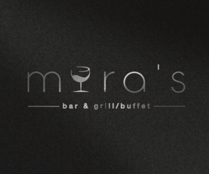 Logo Design by ChicD for this project | Design: #12006503