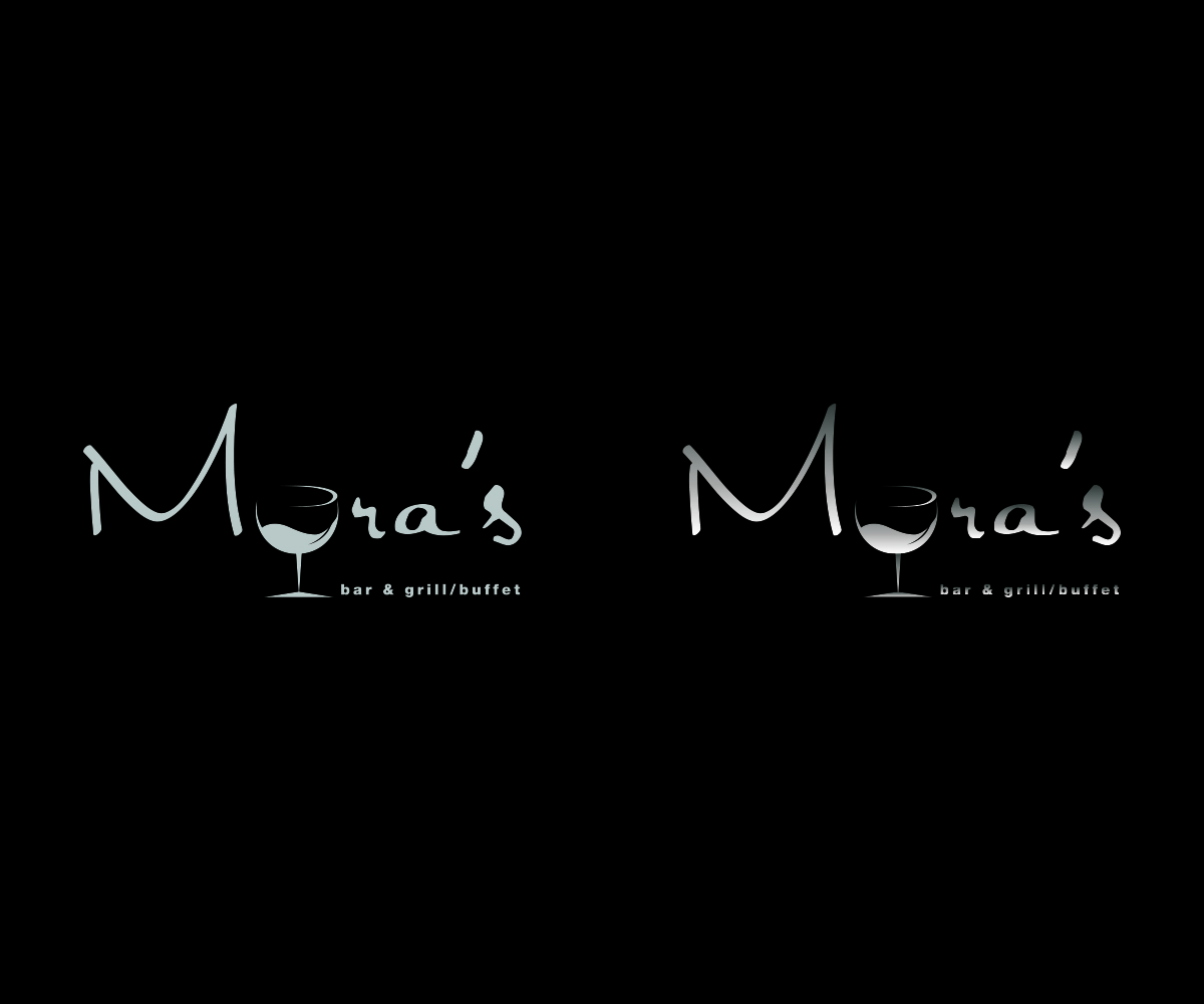 Logo Design by ChicD for this project | Design #12010486
