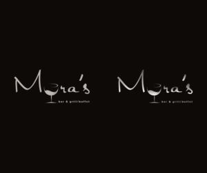 Logo Design by ChicD for this project | Design: #12010486