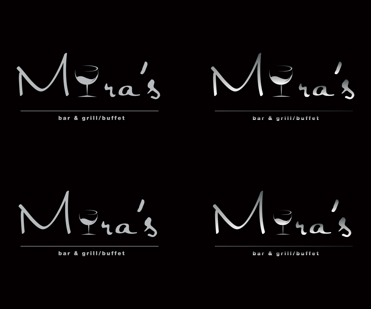 Design de Logo par ChicD pour ce projet | Design #12017766