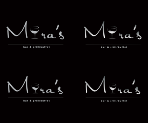 Design de Logo par ChicD pour ce projet | Design : #12017766