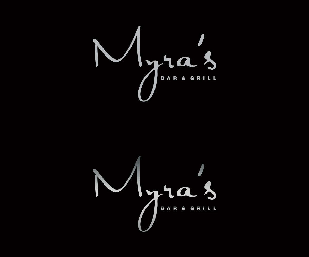 Design de Logo par ChicD pour ce projet | Design #12023631