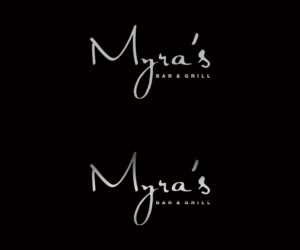 Design de Logo par ChicD pour ce projet | Design : #12023631