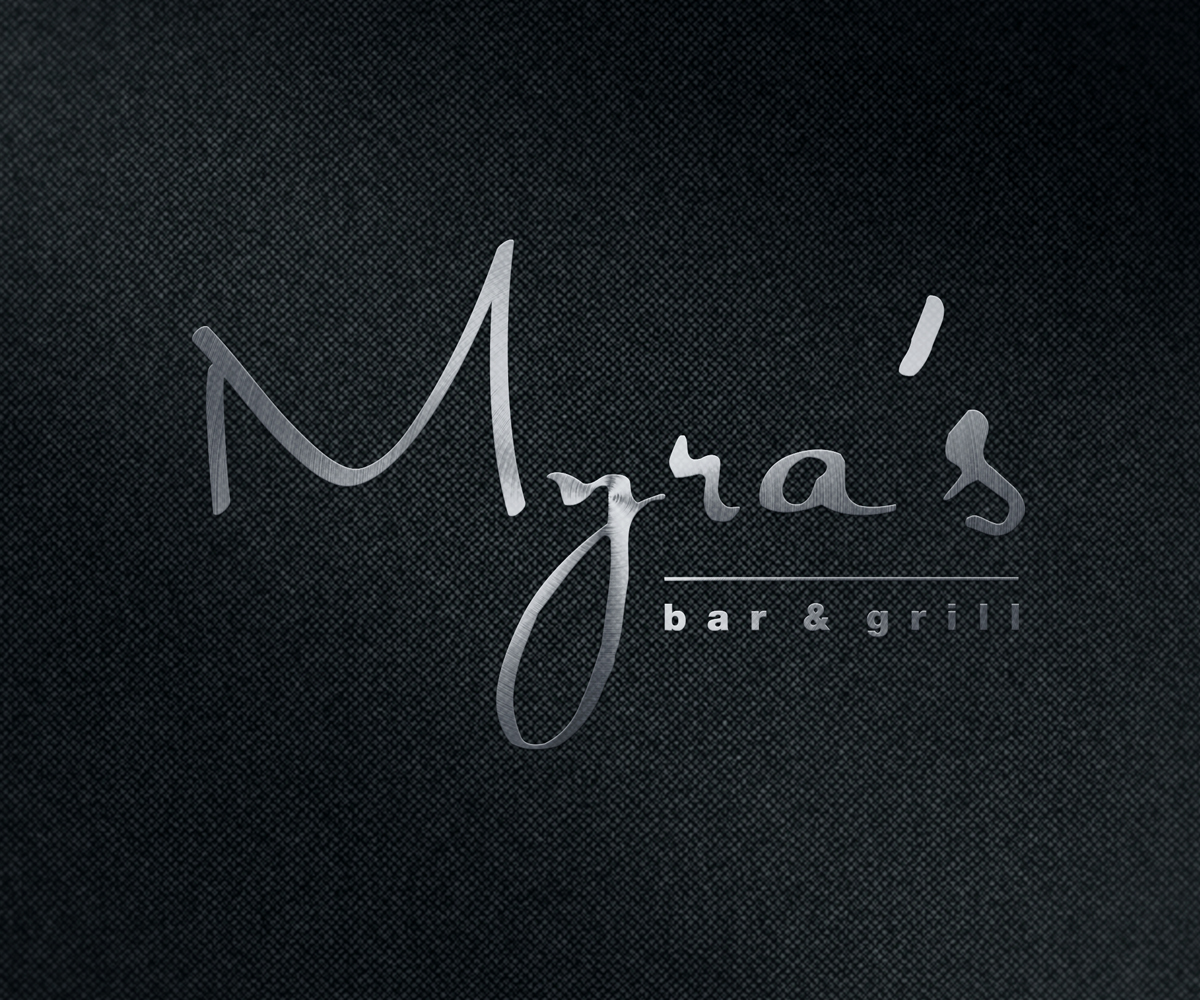 Design de Logo par ChicD pour ce projet | Design #12032319