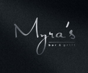 Design de Logo par ChicD pour ce projet | Design : #12032319
