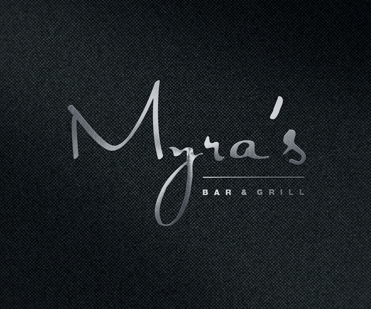 Design de Logo par ChicD pour ce projet | Design #12033386