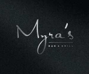 Design de Logo par ChicD pour ce projet | Design : #12033386