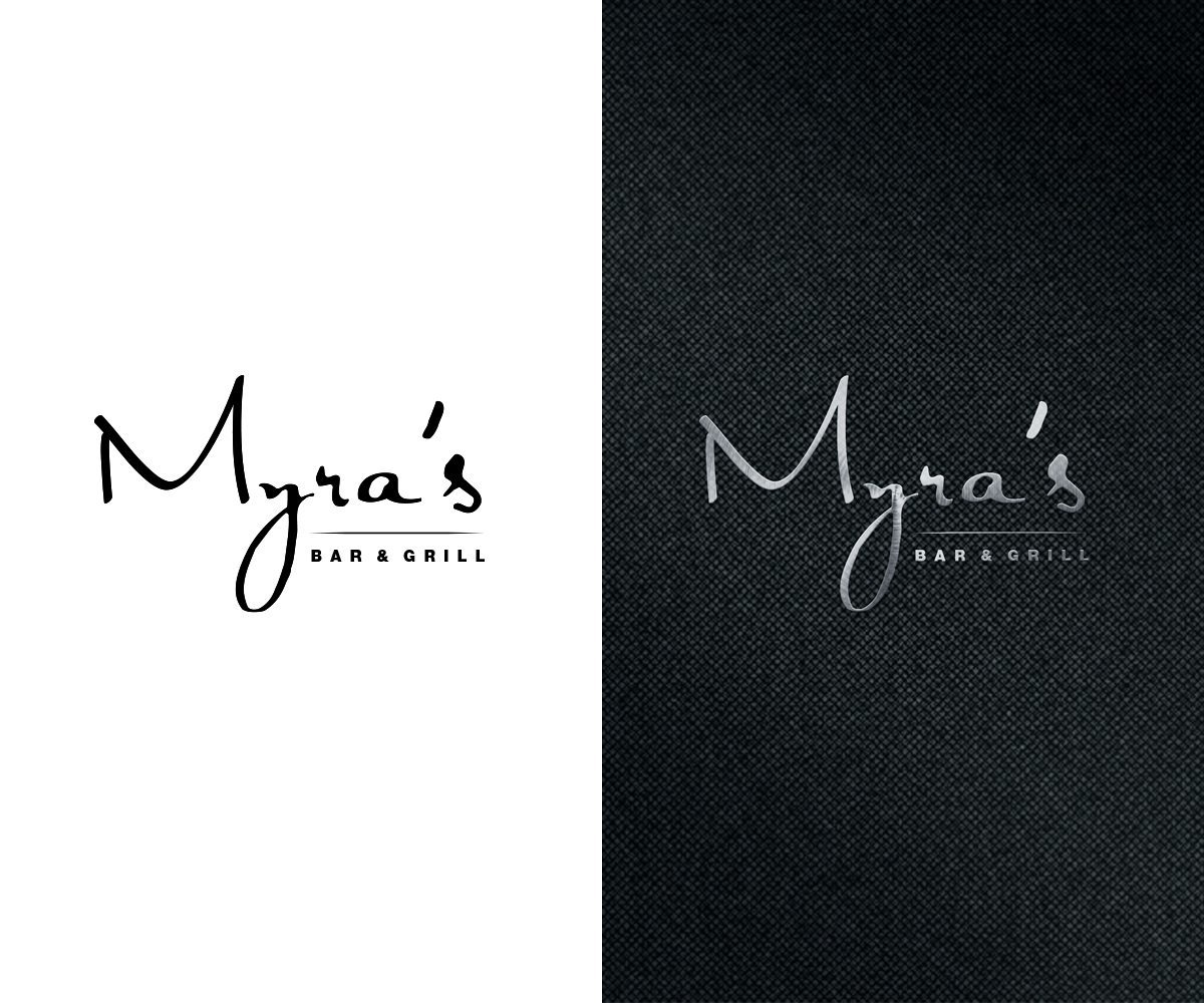 Design de Logo par ChicD pour ce projet | Design #12039400