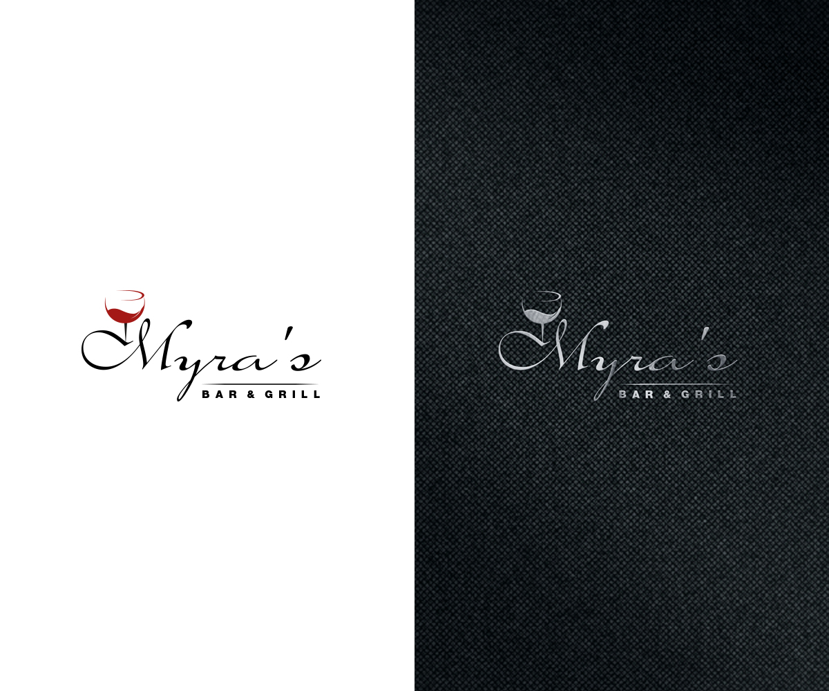Design de Logo par ChicD pour ce projet | Design #12047747
