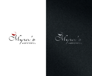 Design de Logo par ChicD pour ce projet | Design : #12047747