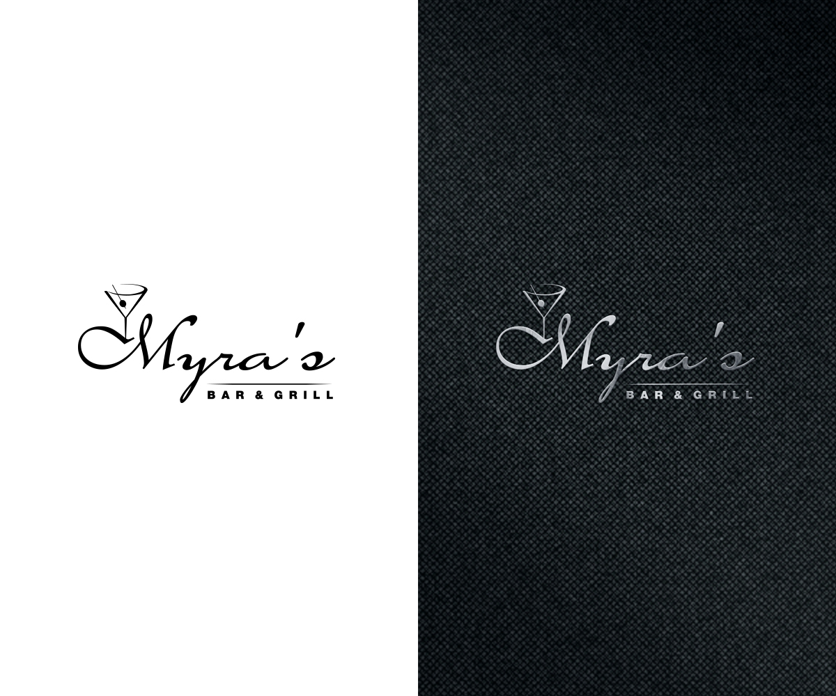 Design de Logo par ChicD pour ce projet | Design : #12049147
