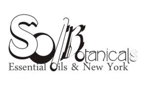 Logo Design by PETER BUSUMTWI