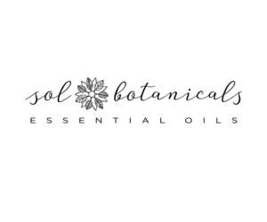 Logo Design by Colleen Pote