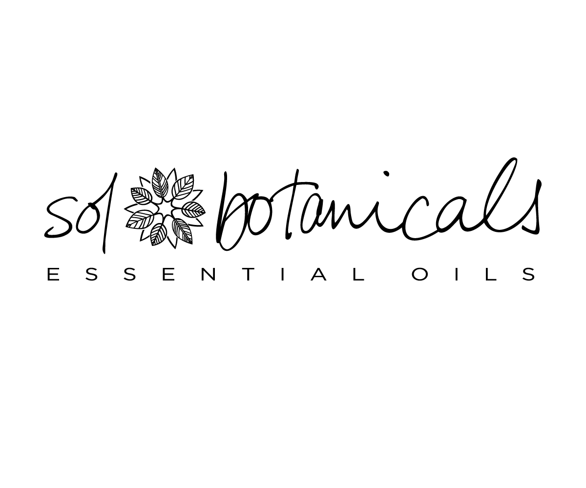 Logo Design by Colleen Pote for this project | Design #12107160