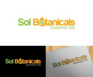 Logo Design by HeroG®APHIX for this project | Design: #12140187