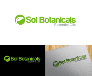 Logo Design by HeroG®APHIX for this project | Design: #12140188