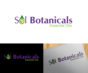 Logo Design by HeroG®APHIX for this project | Design: #12140190