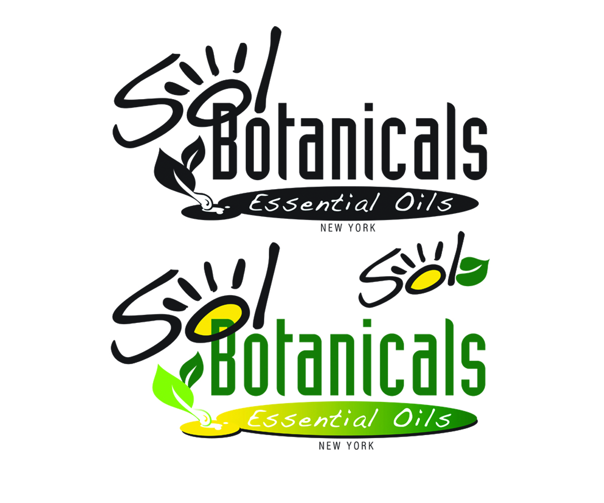 Logo Design by Hot Rod for this project | Design #12028219
