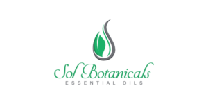 Logo Design by debdesign for this project | Design: #12041950