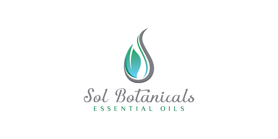 Diseño de Logo por debdesign para este proyecto | Diseño #12041951