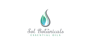 Logo Design by debdesign for this project | Design: #12041951