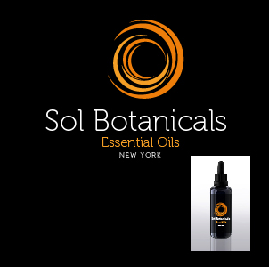 Logo Design by Thomasdesign for this project | Design #12024661