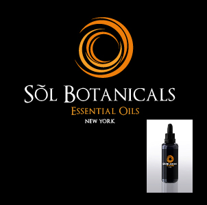 Logo Design by Thomasdesign for this project | Design #12025624