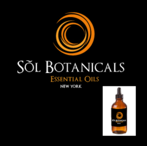 Logo Design by Thomasdesign for this project | Design: #12026100