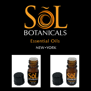 Logo Design by Thomasdesign for this project | Design #12031189