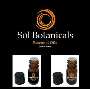 Logo Design by Thomasdesign for this project | Design #12031190