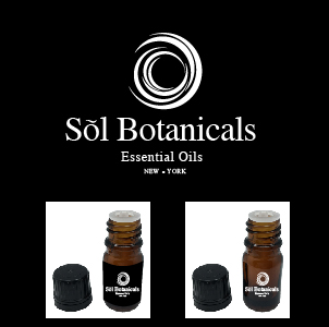 Diseño de Logo por Thomasdesign para este proyecto | Diseño #12031230