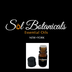 Logo Design by Thomasdesign for this project | Design #12037173