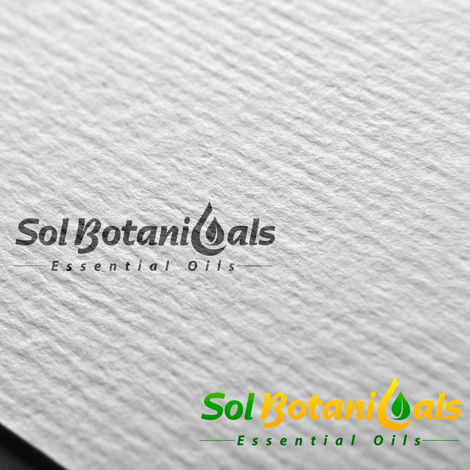 Logo-Design von Next Screen Infotech für dieses Projekt | Design #12107212