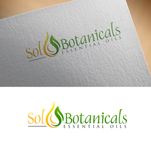 Logo Design by Next Screen Infotech for this project | Design: #12118119