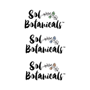 Logo Design by DAC Designs