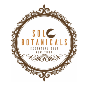 Logo Design by Akeel Hussain
