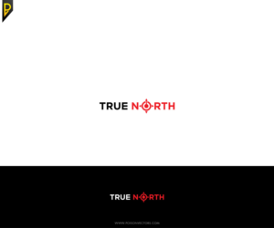Logo Design by poisonvectors for this project | Design #11822962