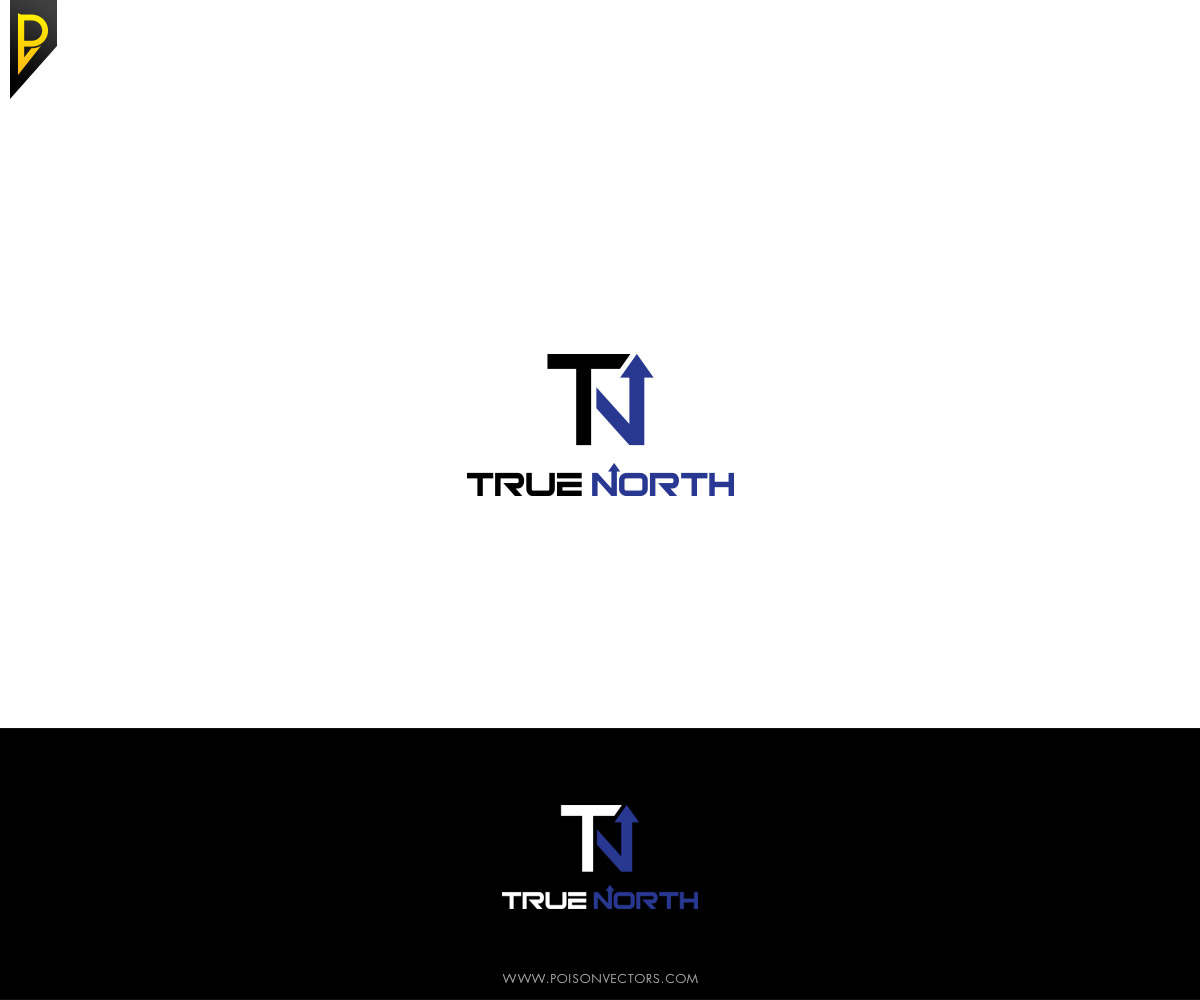 Design de Logo par poisonvectors pour ce projet | Design #11824091