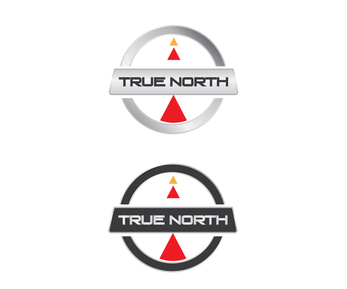 Design de Logo par meygekon pour ce projet | Design #11830978