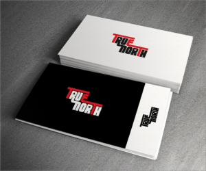 Logo Design by aglaronde23 for this project | Design #11767318